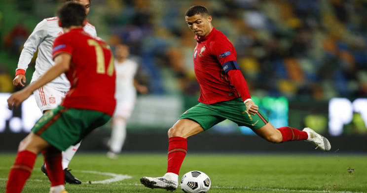 格鲁德vs斯吉德直播_免费高清格鲁德vs斯吉德直播平台_免费高清格鲁德vs斯吉德直播赛事直播-24直播