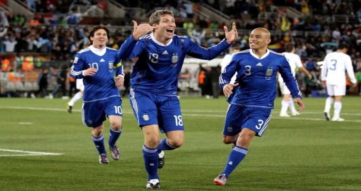 格鲁德vs斯吉德直播_免费高清格鲁德vs斯吉德直播平台_免费高清格鲁德vs斯吉德直播赛事直播-24直播